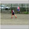 Dscn0172